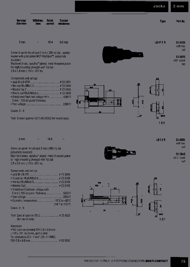 230020-9_6840591.PDF Datasheet