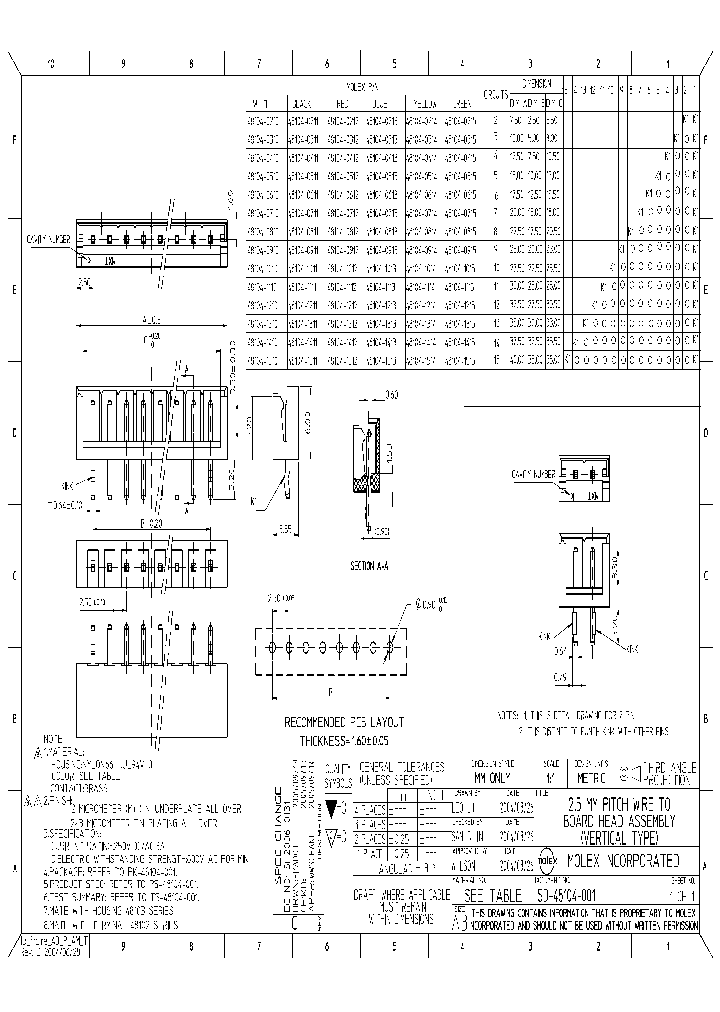 48104-0412_6839778.PDF Datasheet