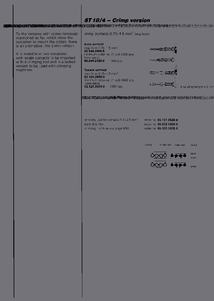 0109835580_6841361.PDF Datasheet