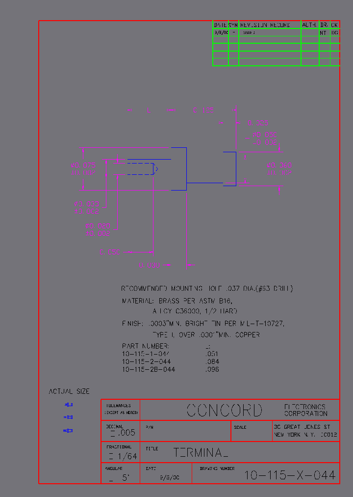 10-115-2-044_6839282.PDF Datasheet