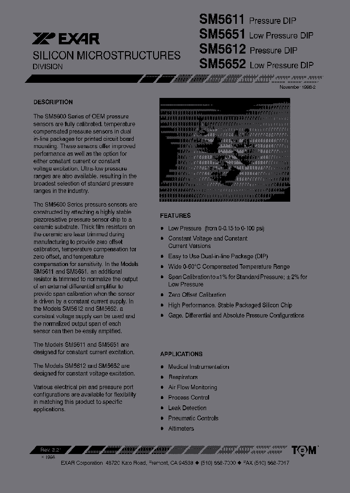 SM5611-005-G-1-L_6842656.PDF Datasheet