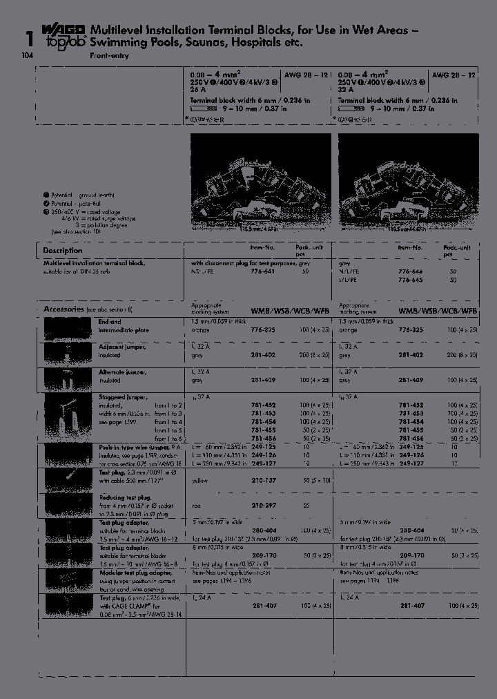 776-641_6840454.PDF Datasheet