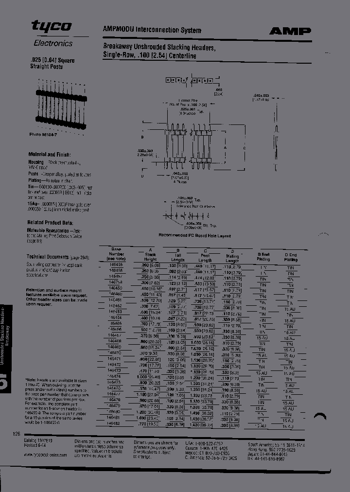 1-146470-8_6842519.PDF Datasheet