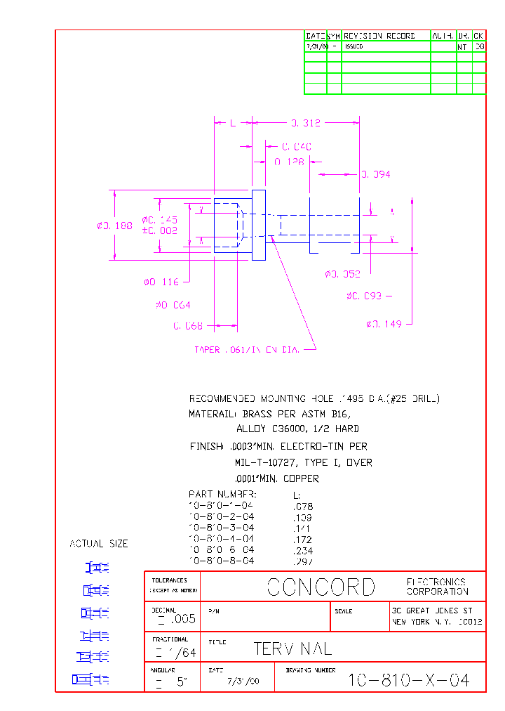 10-810-1-04_6842881.PDF Datasheet