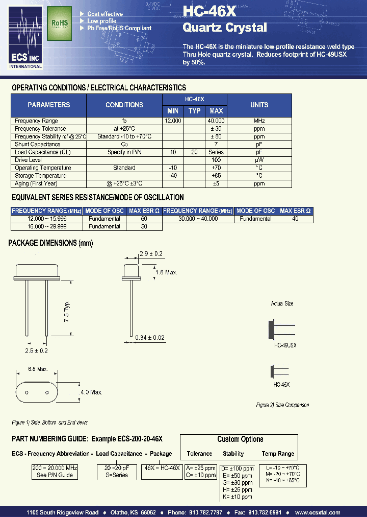 ECS-160-10-46XCGN_6842545.PDF Datasheet