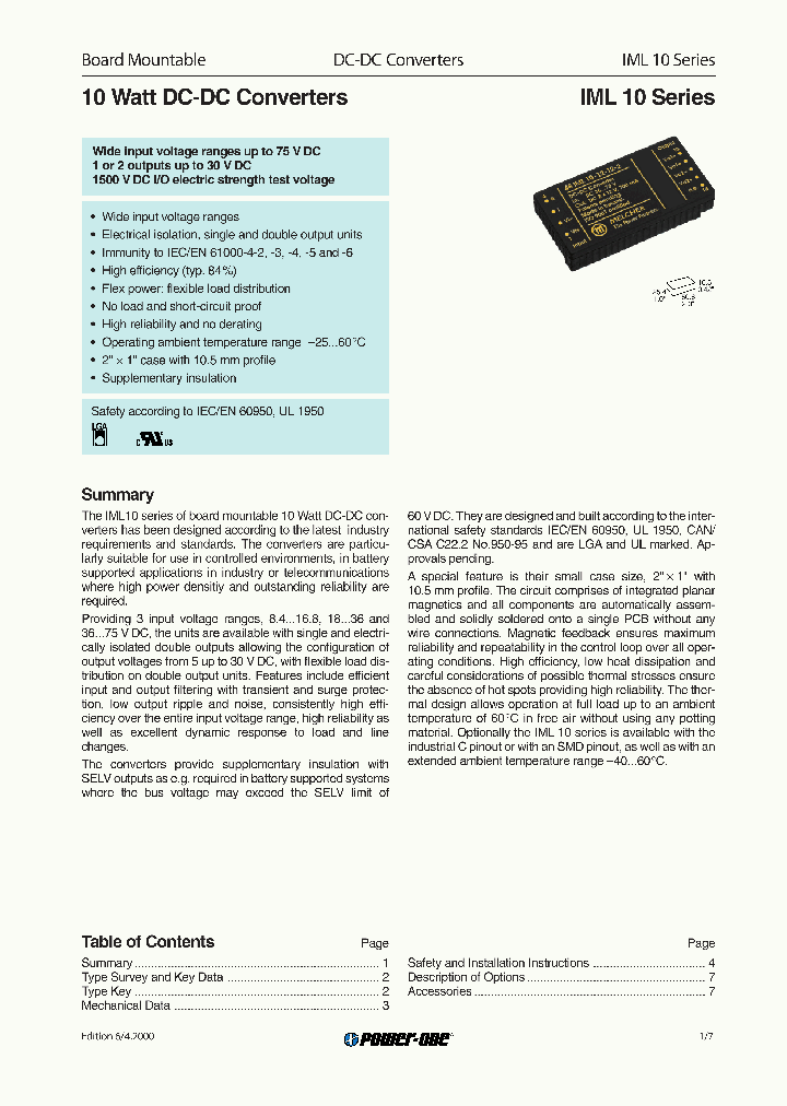 12IML10-1212-0C_6843183.PDF Datasheet
