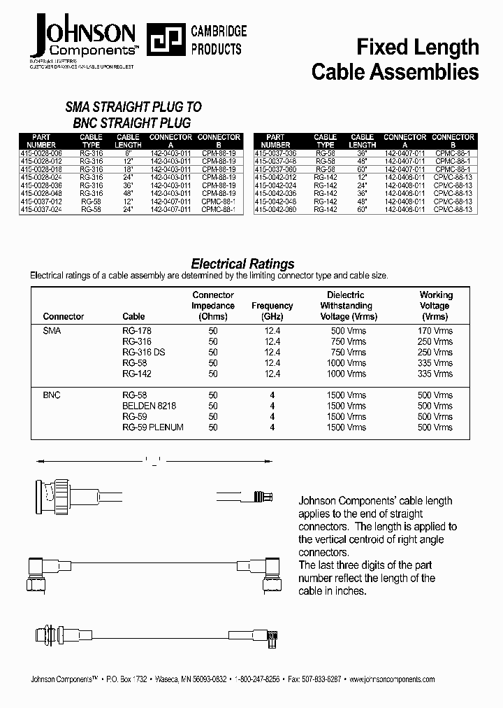 415-0037-024_6836043.PDF Datasheet