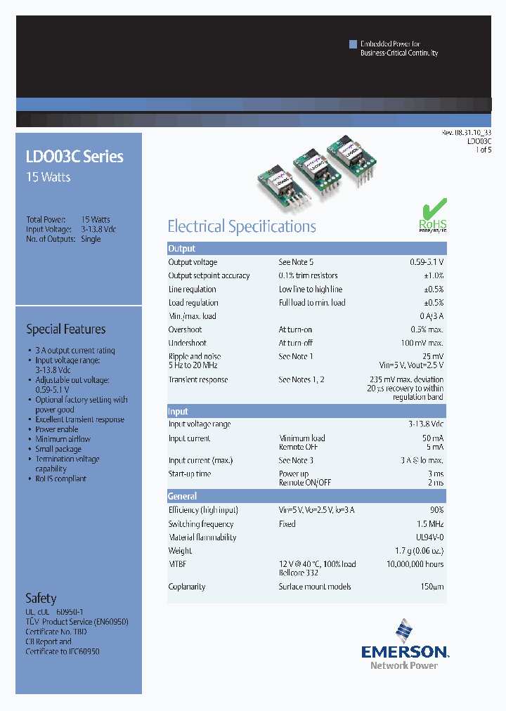 LDO03C-005W05-VSXJ_6843127.PDF Datasheet
