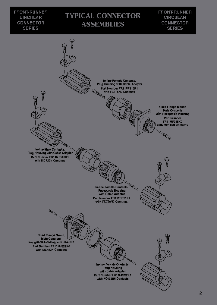 FR11FR520_6843173.PDF Datasheet