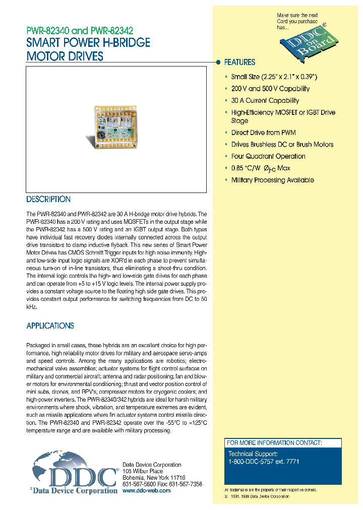 PWR-82342-320_6842116.PDF Datasheet