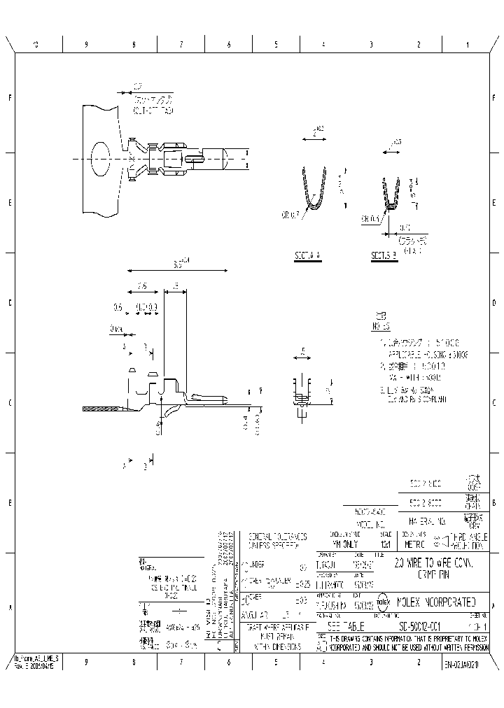50012-8100_6842144.PDF Datasheet