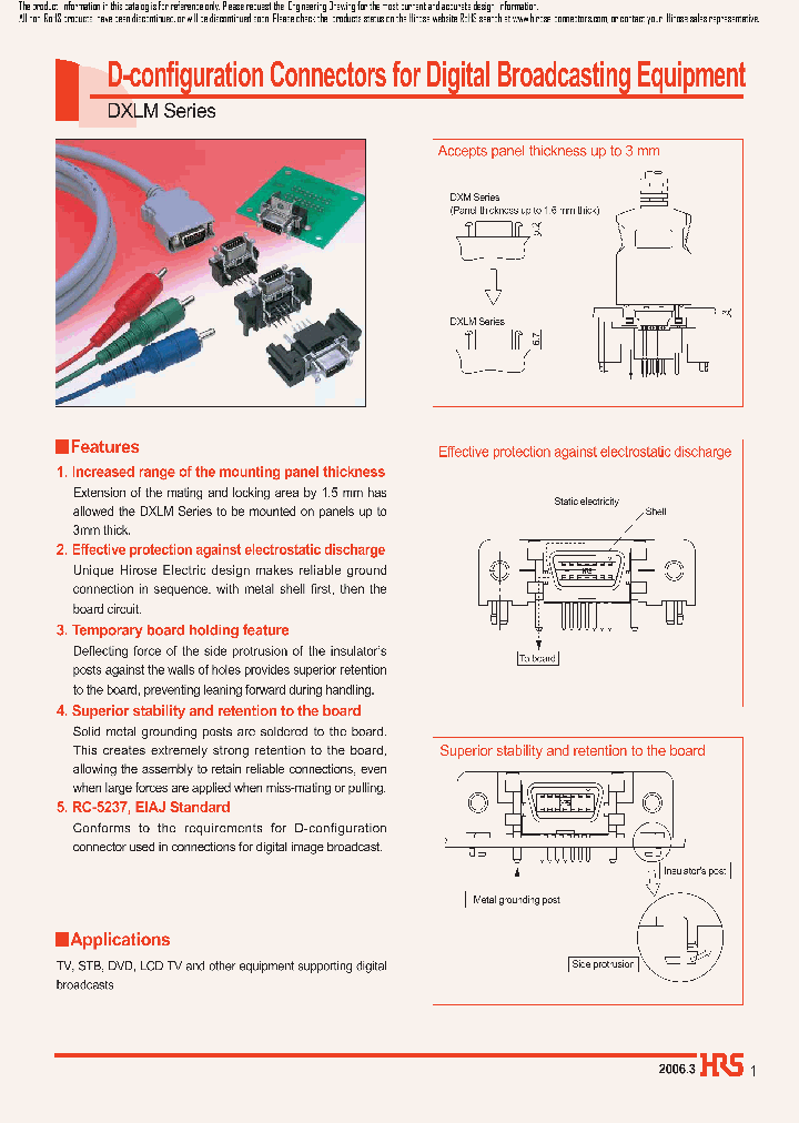DX20LM-14SE50_6842355.PDF Datasheet