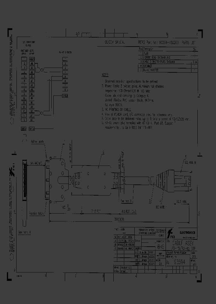 93594-150300_6841544.PDF Datasheet