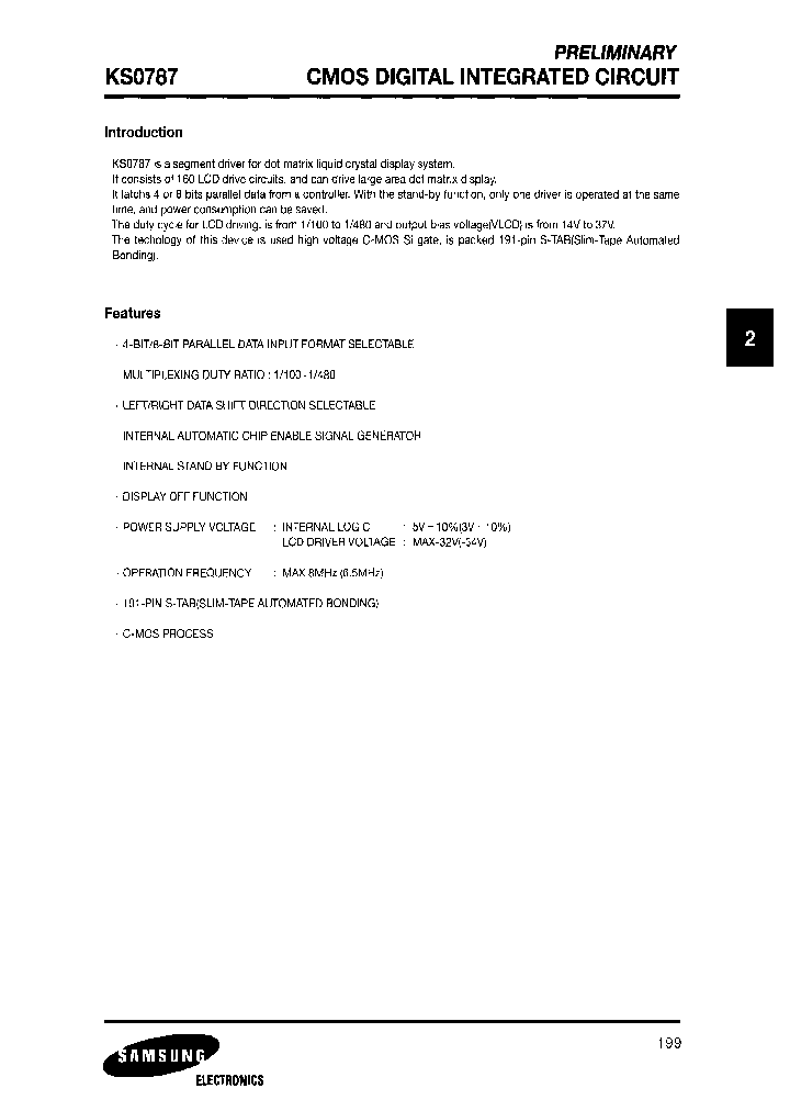 KS0787_6843282.PDF Datasheet