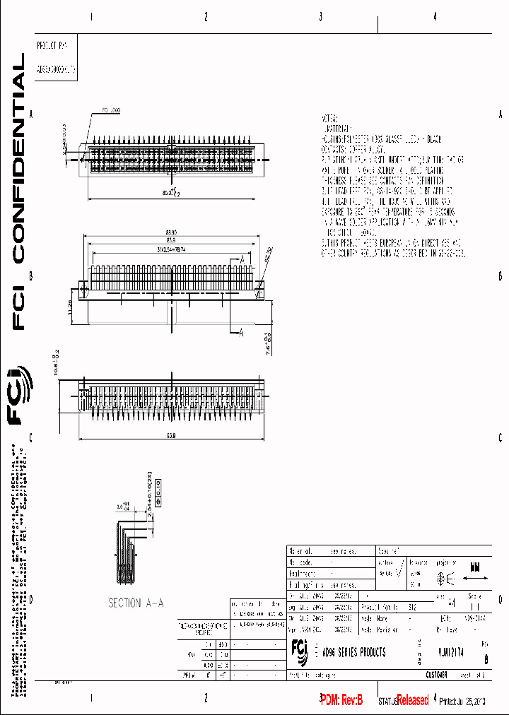AD96A080XXLF_6839518.PDF Datasheet