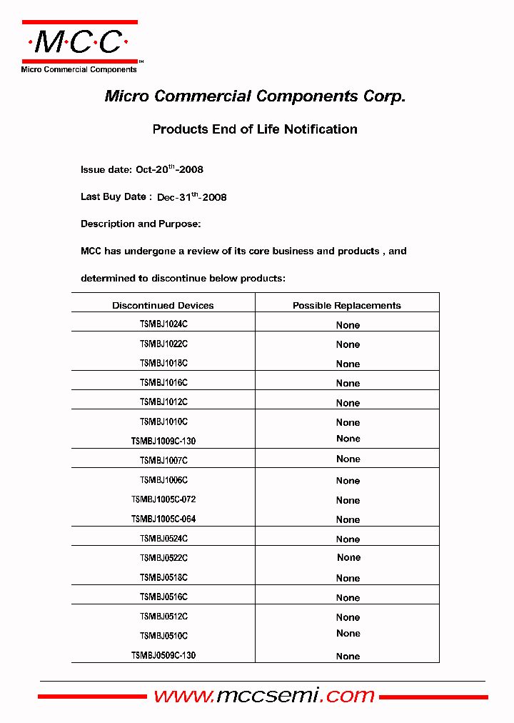 TSMBJ0305C-072-TP_6839969.PDF Datasheet