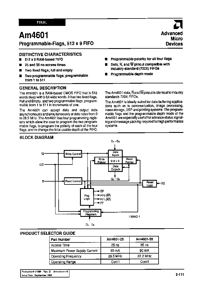 AM4601-35JC_6841639.PDF Datasheet