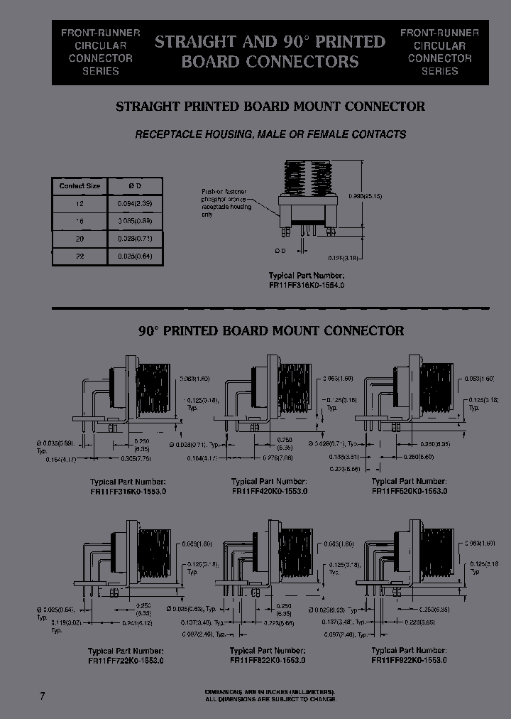 FR11FF420-15530_6843169.PDF Datasheet