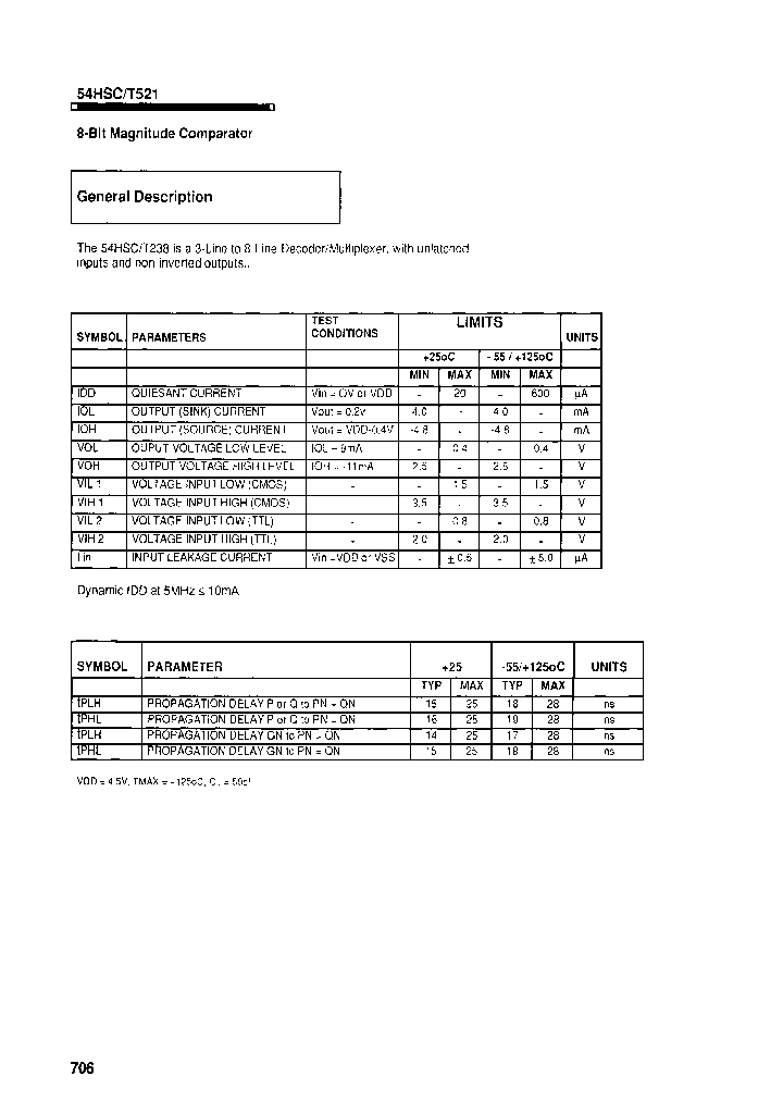 54HST521FE_6843727.PDF Datasheet