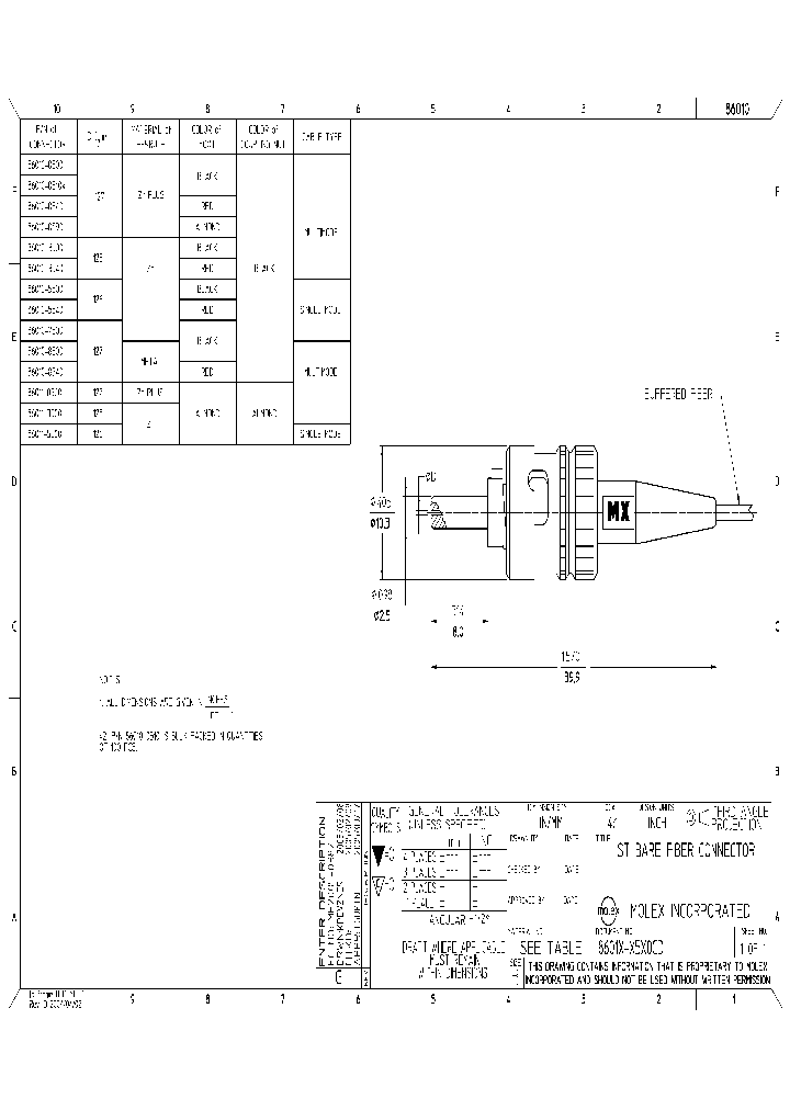 86011-5500_6841611.PDF Datasheet