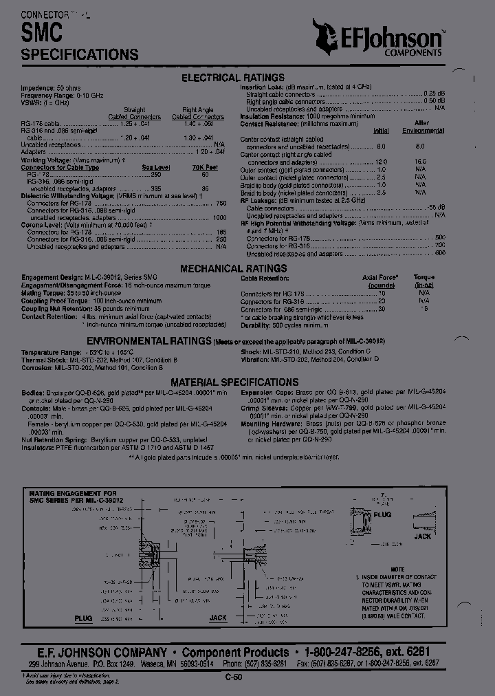 131-6701-201_6843028.PDF Datasheet