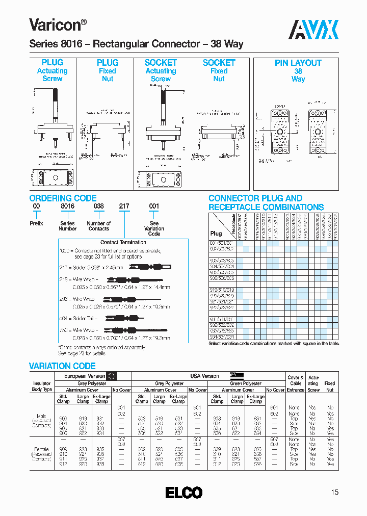 008016038217510_6842639.PDF Datasheet