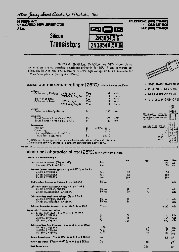 2N3856A_6950563.PDF Datasheet