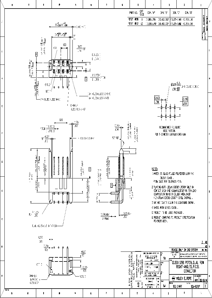 90787-0012_6843286.PDF Datasheet