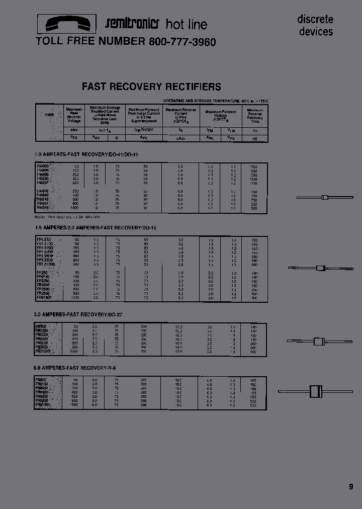 FR15600_6843168.PDF Datasheet