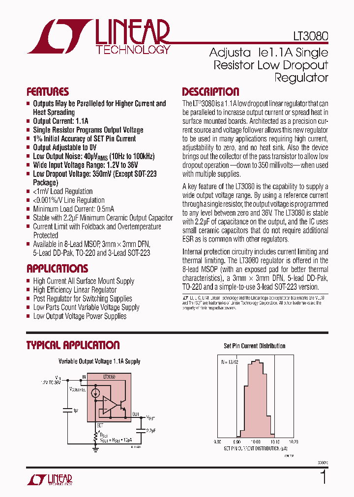 LT3080ESTTR_6841603.PDF Datasheet