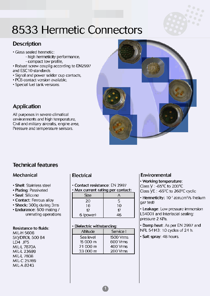 SOURIAUINC-8533-2YE14-07PN_6838169.PDF Datasheet
