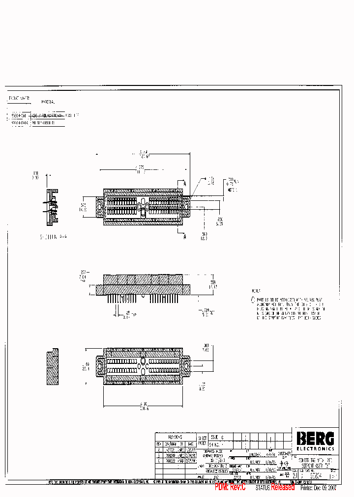 90804-001A_6844273.PDF Datasheet