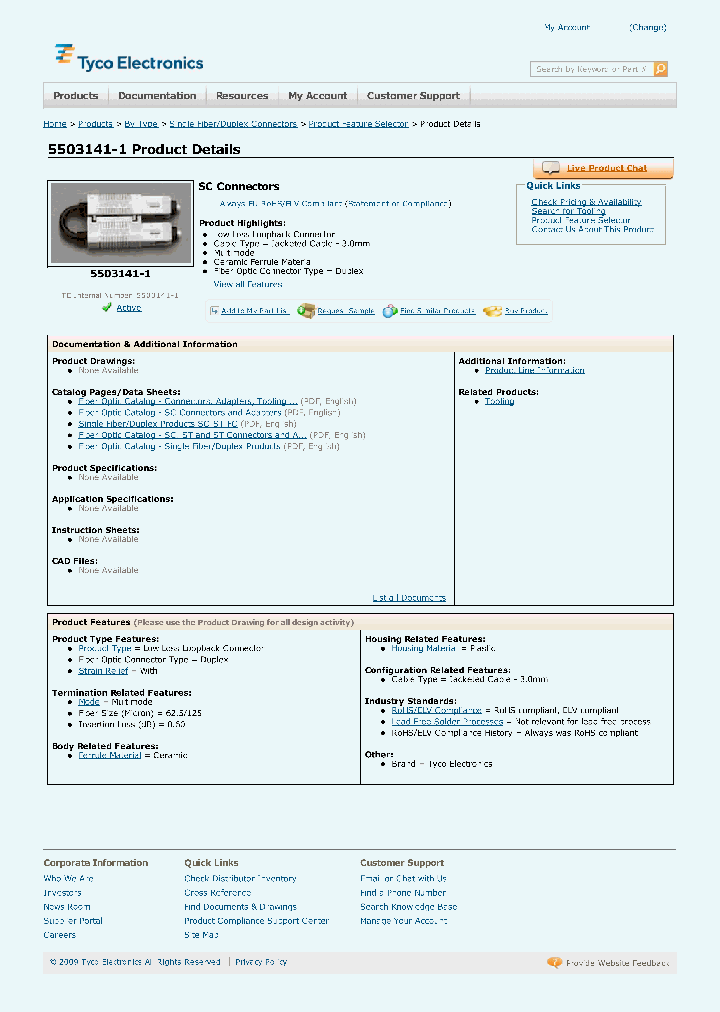 5503141-1_6844306.PDF Datasheet