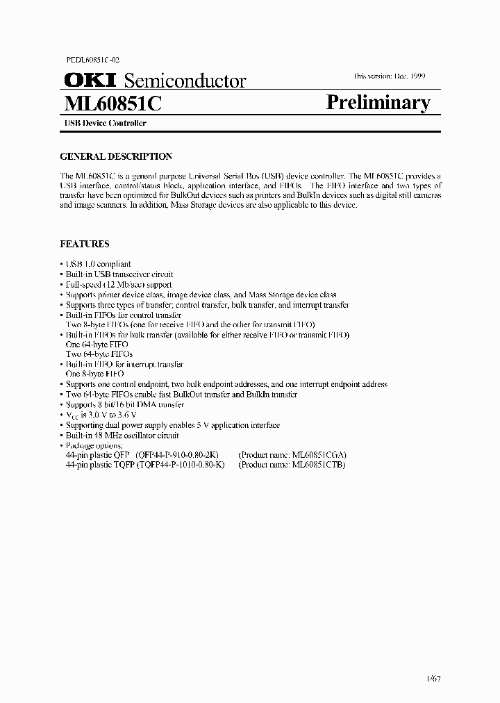 ML60851CGA_6837788.PDF Datasheet