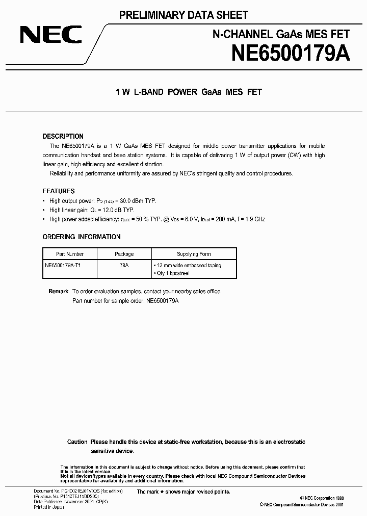 NE6500179A_6843483.PDF Datasheet