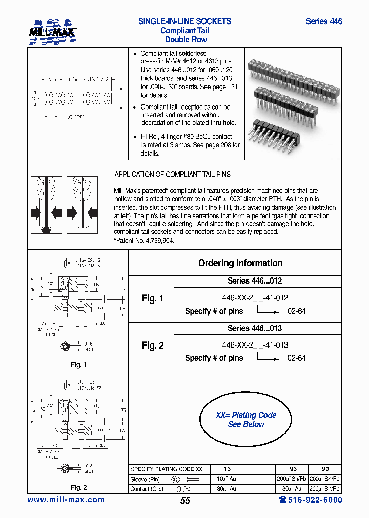 446-99-208-41-013_6844498.PDF Datasheet
