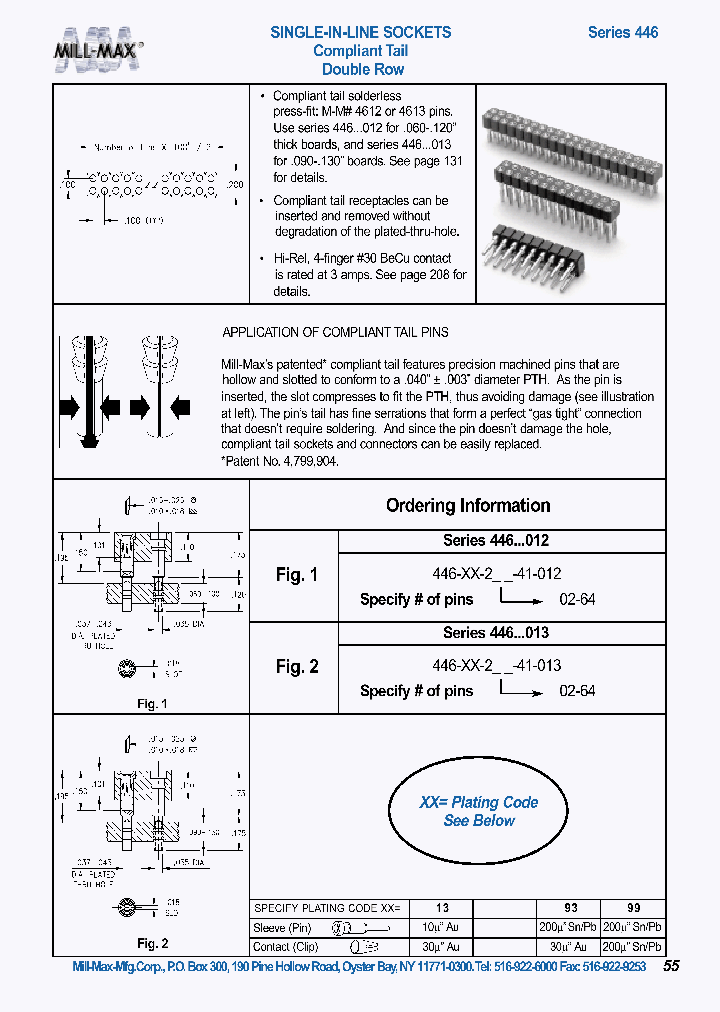 446-99-208-41-012_6844497.PDF Datasheet