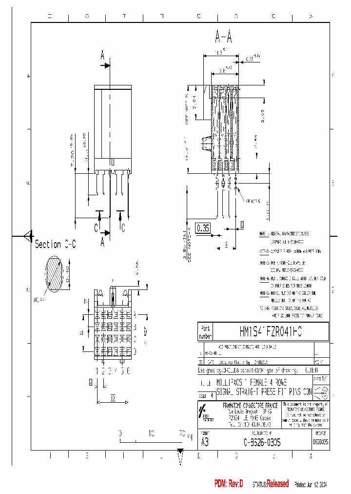 HM1S41FZR041H0_6841420.PDF Datasheet