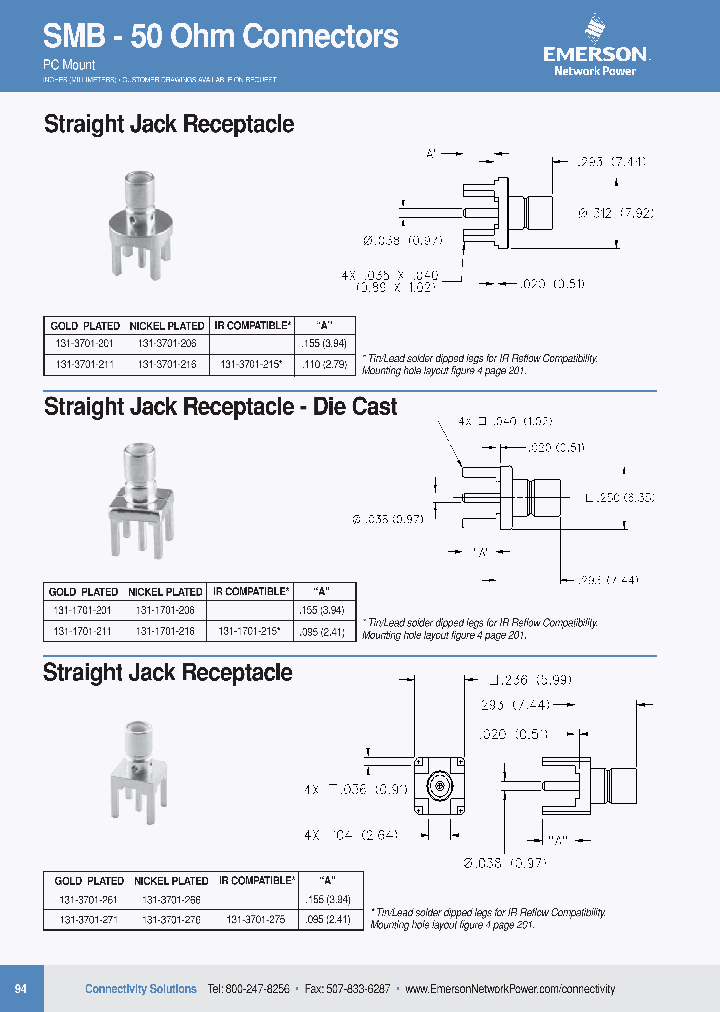 131-3701-201_6843026.PDF Datasheet