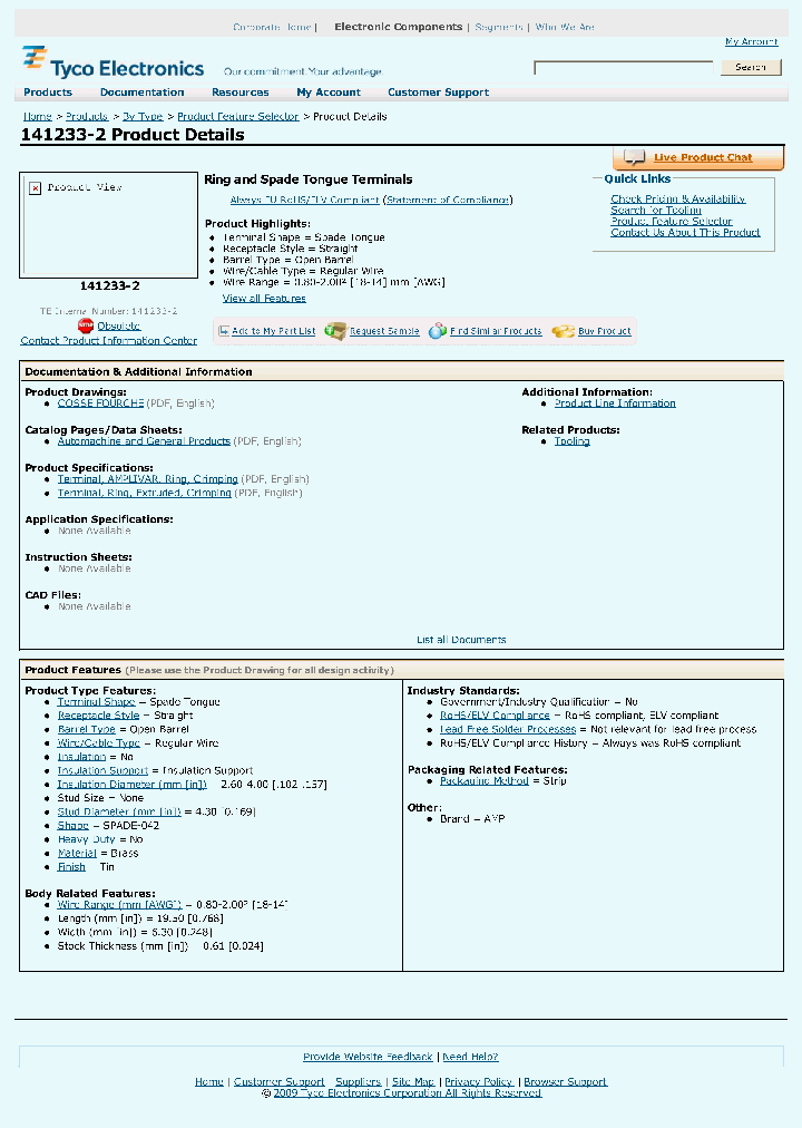 141233-2_6844436.PDF Datasheet