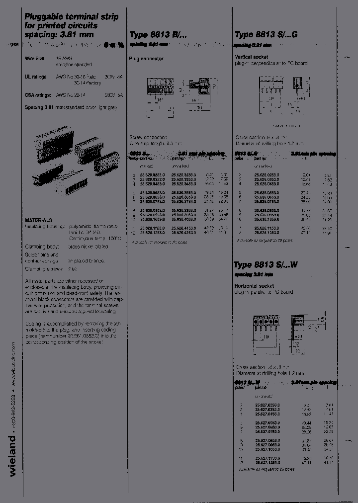 2562704530_6844512.PDF Datasheet