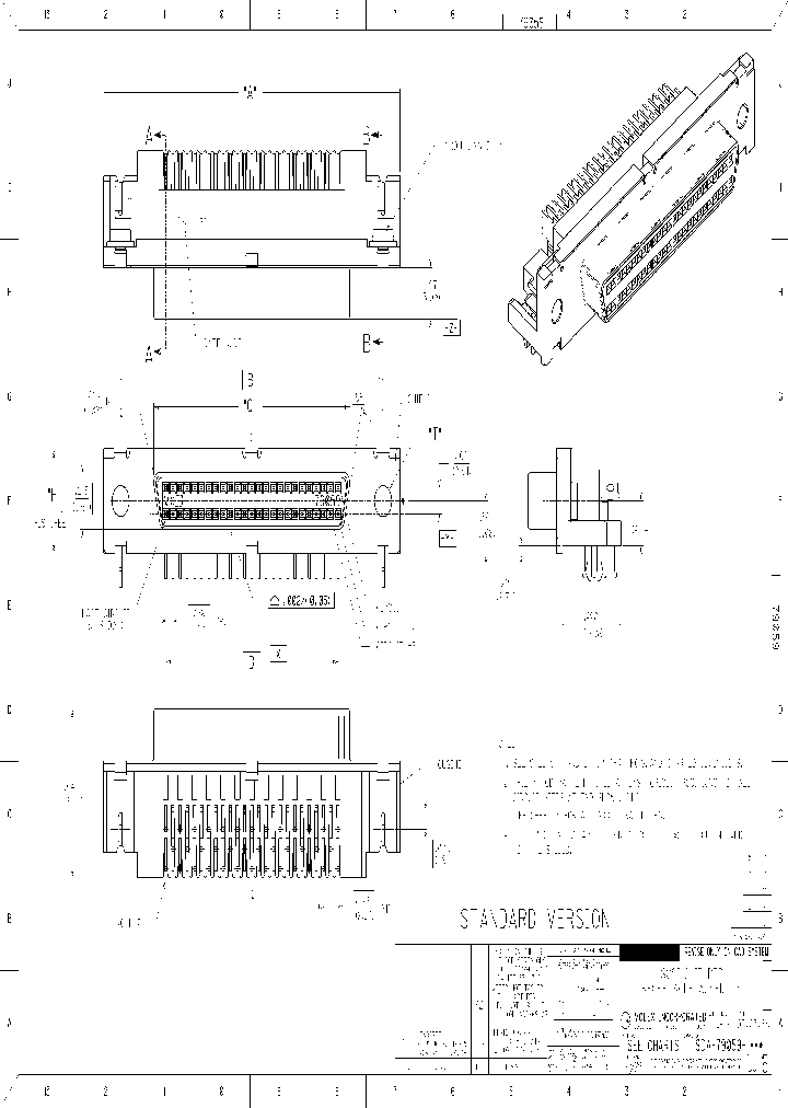 MOLEXINC-79059-1922_6845202.PDF Datasheet