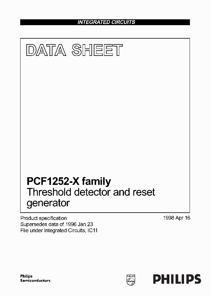 935163290112_6842383.PDF Datasheet