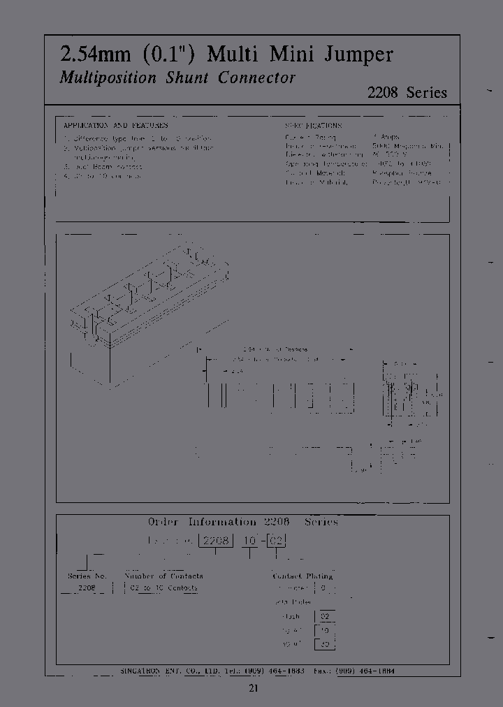 2208-02-02_6834549.PDF Datasheet