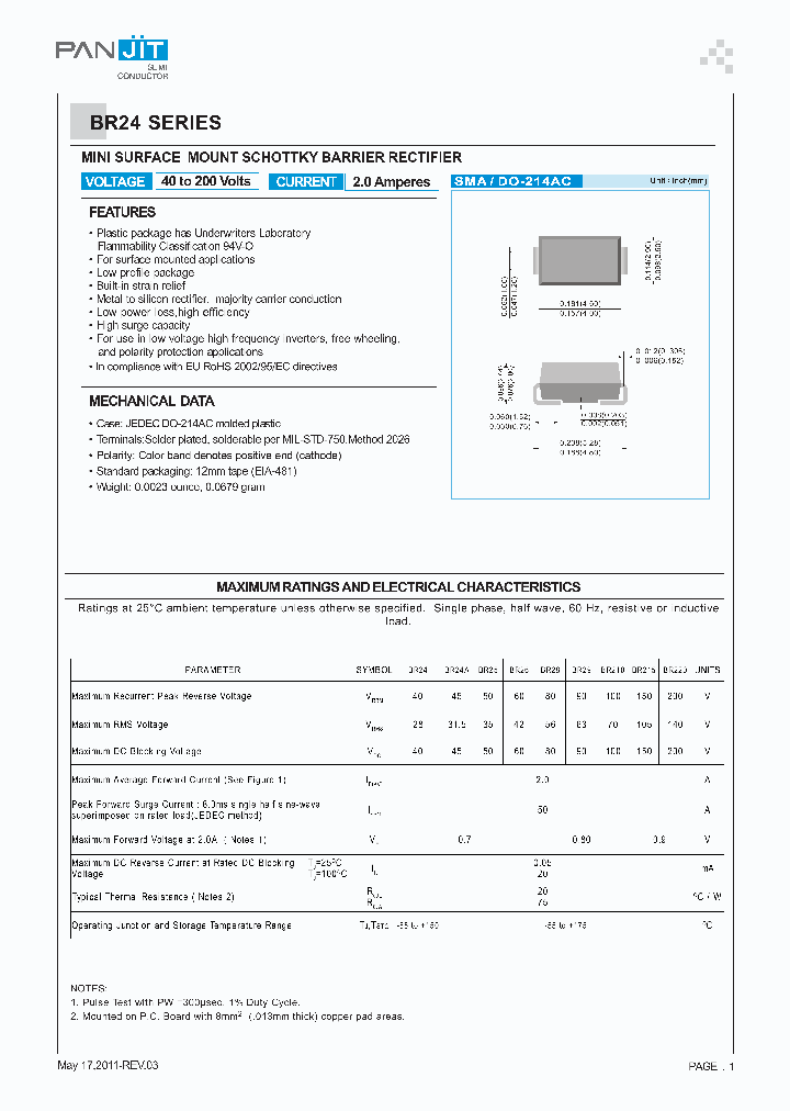 BR220TR7_6840817.PDF Datasheet