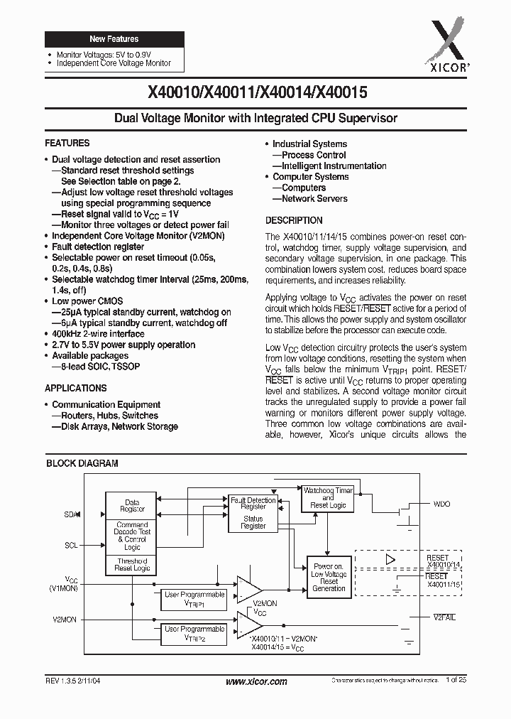 X40010S8-C_6840262.PDF Datasheet