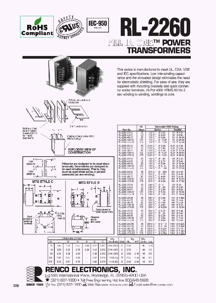 RL-2260-175-16_6842813.PDF Datasheet
