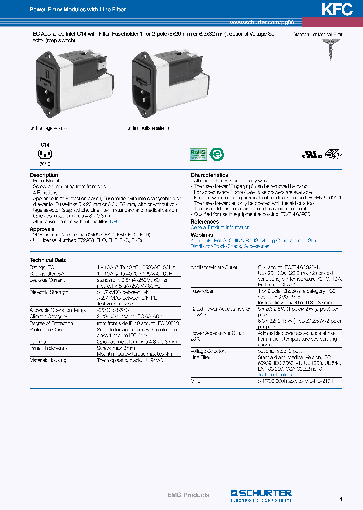43035023_6843987.PDF Datasheet