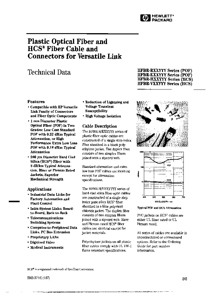 HFBR-4506_6845714.PDF Datasheet