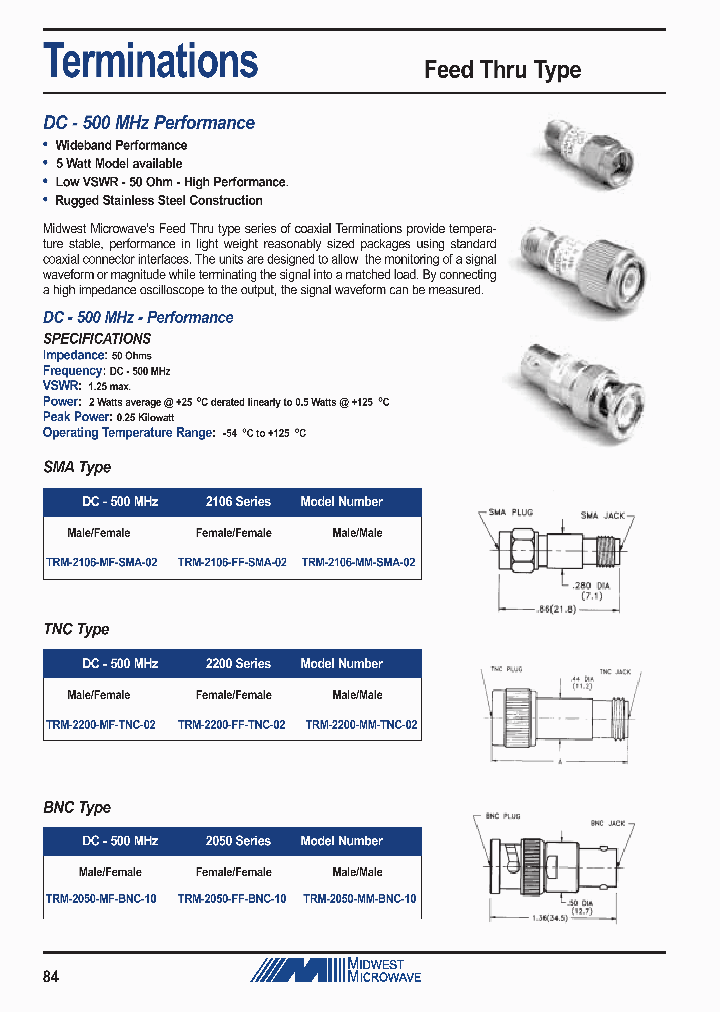 TRM-2050-MF-BNC-10_6845854.PDF Datasheet